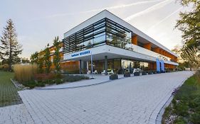 Sea Power Residence Jastrzębia Góra